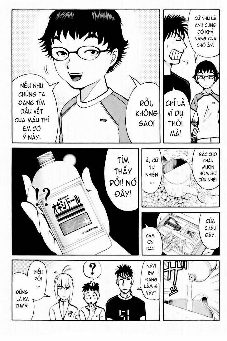 detective academy q chapter 18 12