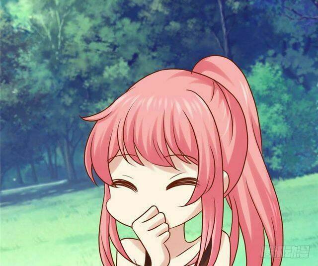 thời khắc và em điều đẹp chapter 13 96