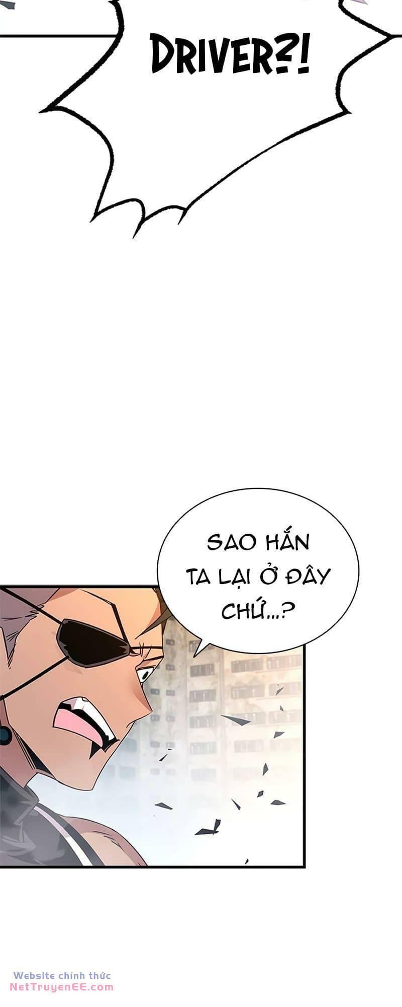 tiêu diệt ác nhân chapter 134 66