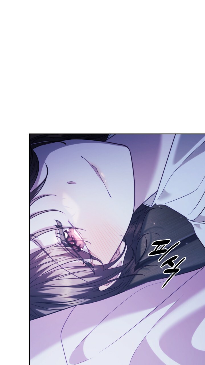 [18+] trăng nơi đỉnh núi chapter 57 18