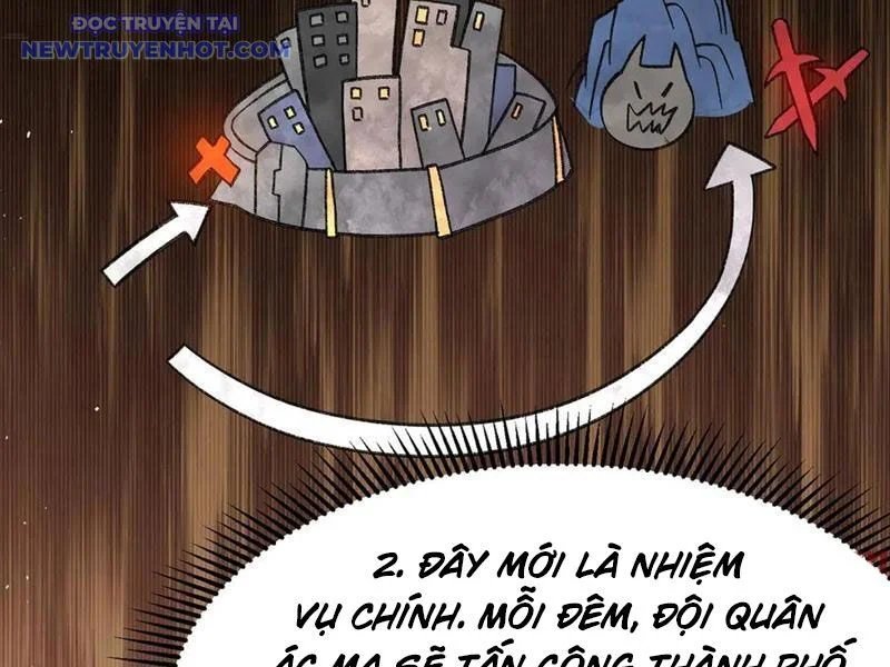 võng du: ta có thể tiến hoá tất cả! chapter 29 124