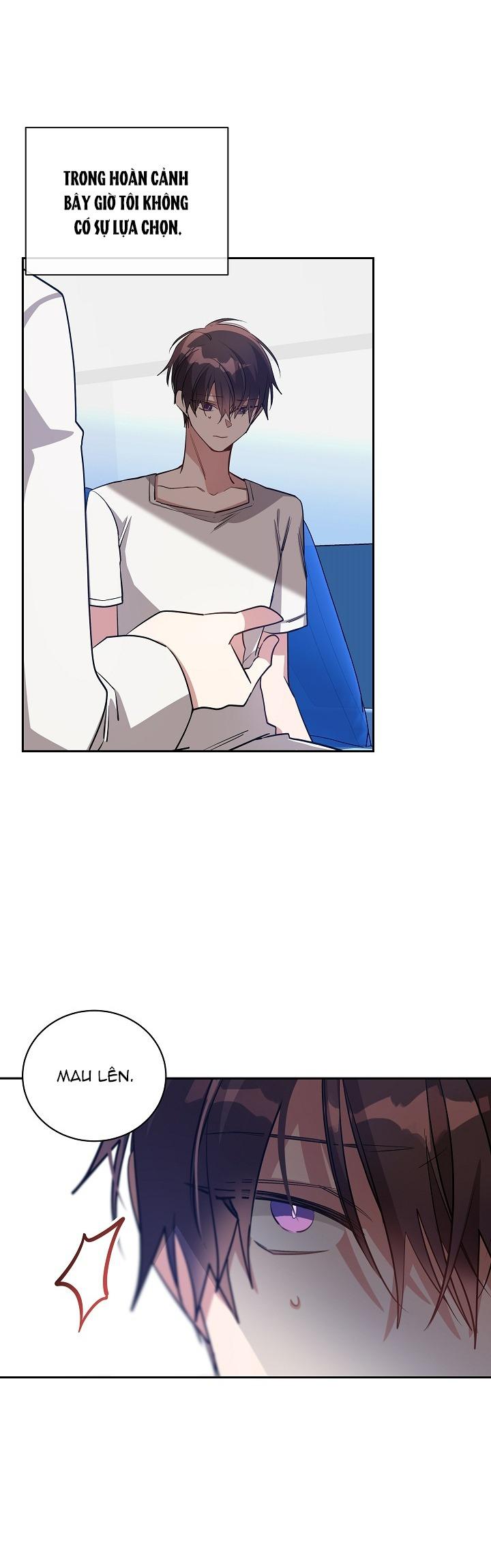 moralless chapter 33 18