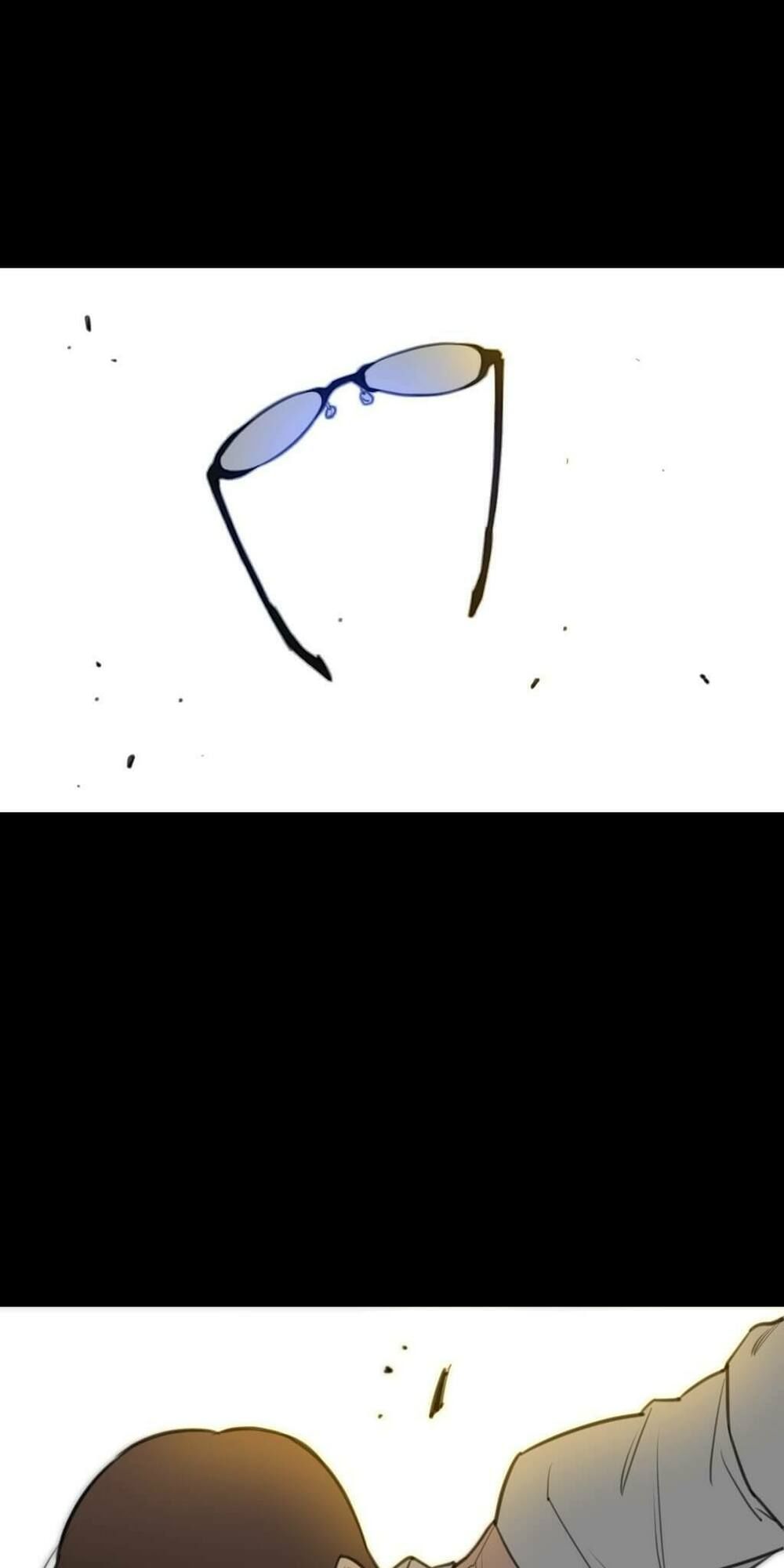 một nửa hoàn hảo chapter 14 37