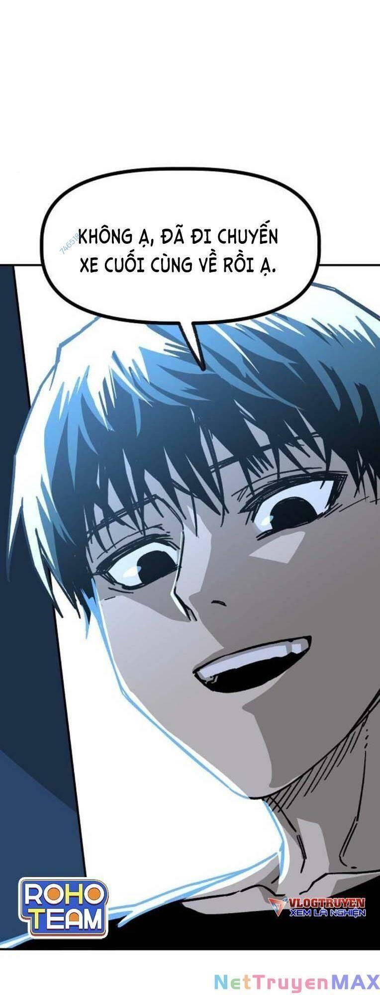 chỉ có cái c.h.ế.t mới là sự cứu rỗi chapter 33 78