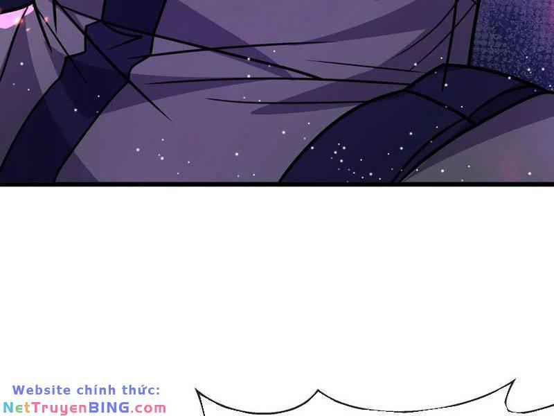 nhìn thấy thanh máu, ta xử tội thần linh chapter 153 4