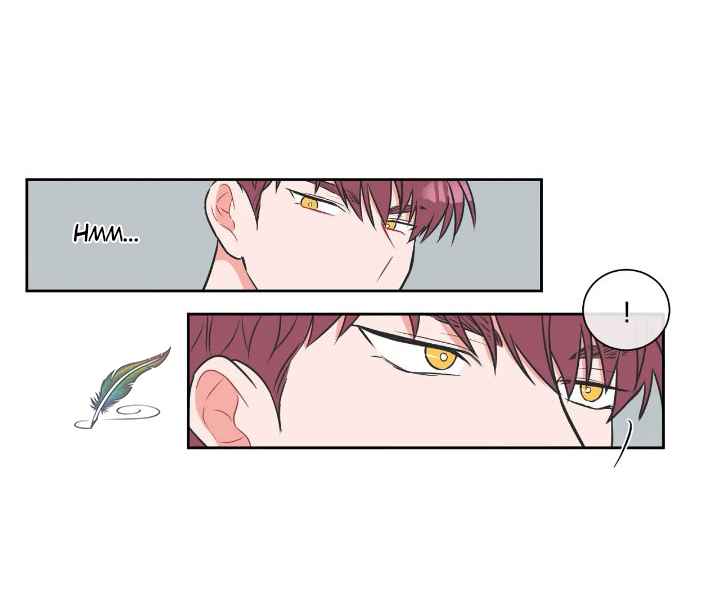 anti p.t chapter 9 23