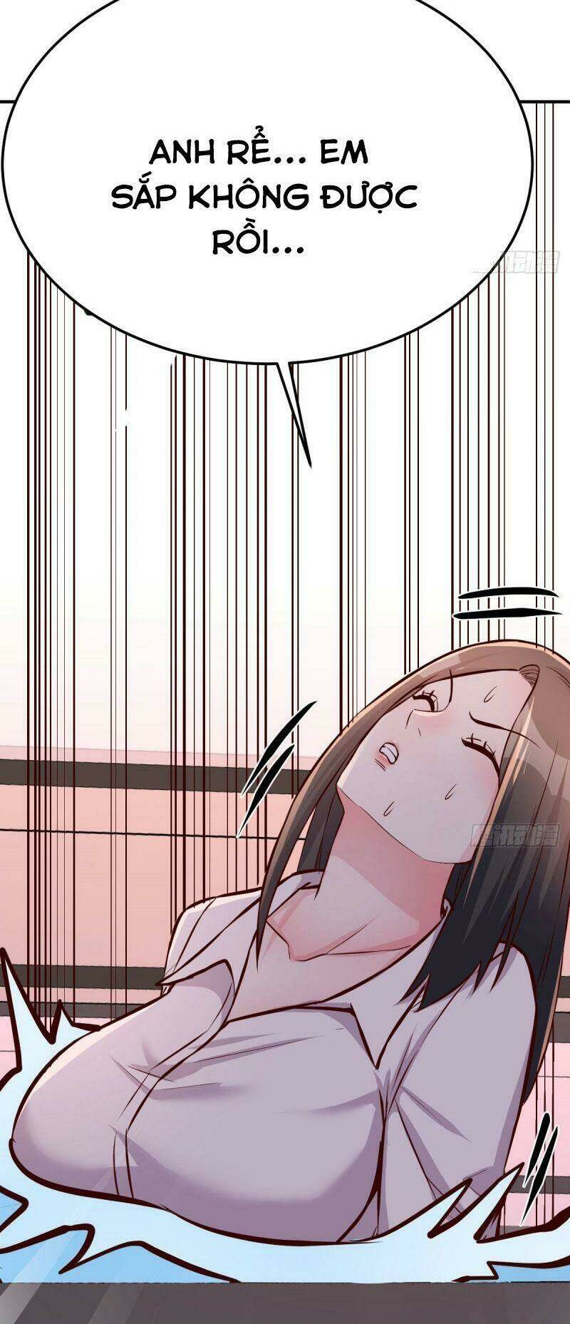 y thánh thiên tài tại hoa đô chapter 10 27