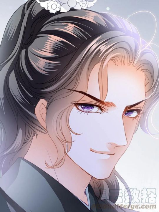 bổn vương muốn nàng chapter 38 26