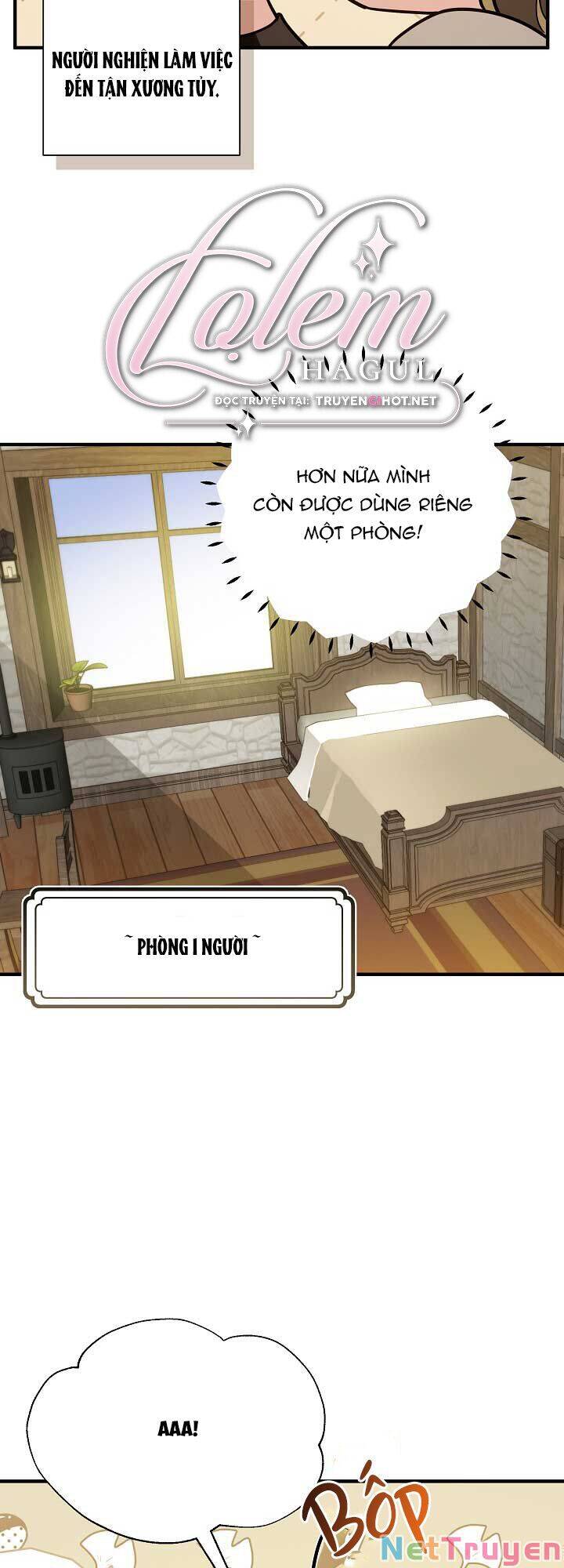 từ lúc bắt đầu tôi vẫn luôn ở bên em chapter 36 25