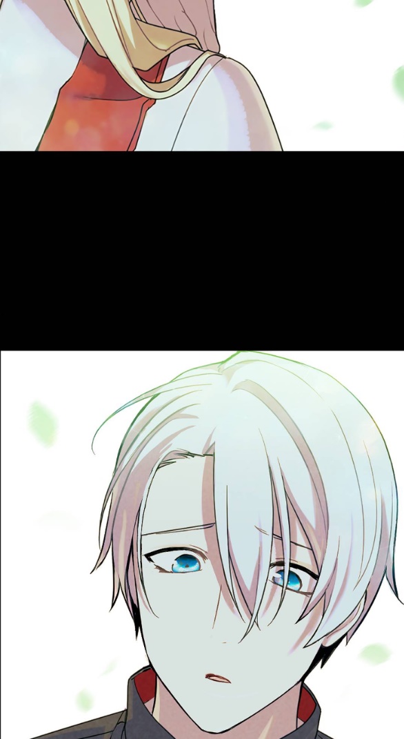 [bản 18+] trò chơi săn mồi của hoàng đế và thánh kỵ sĩ chapter 18.2 21