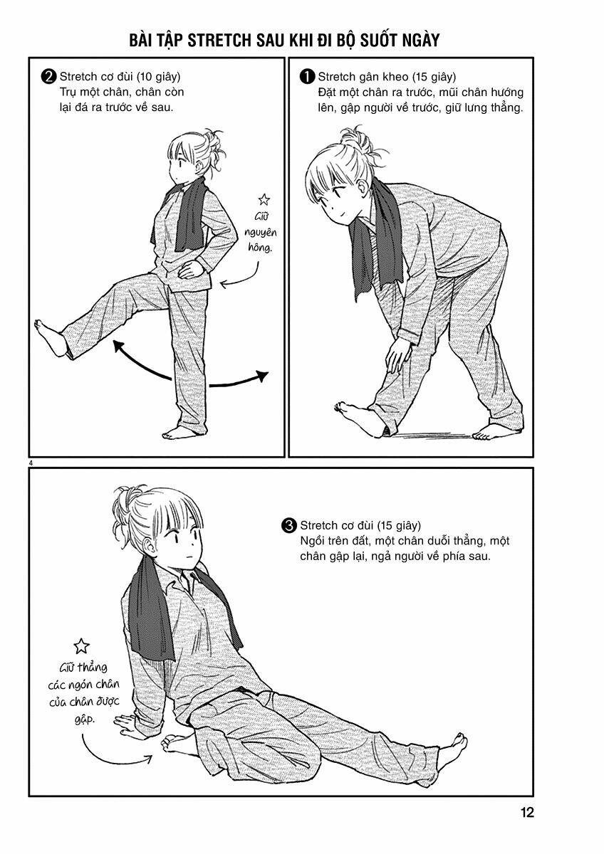 stretch chapter 12 4