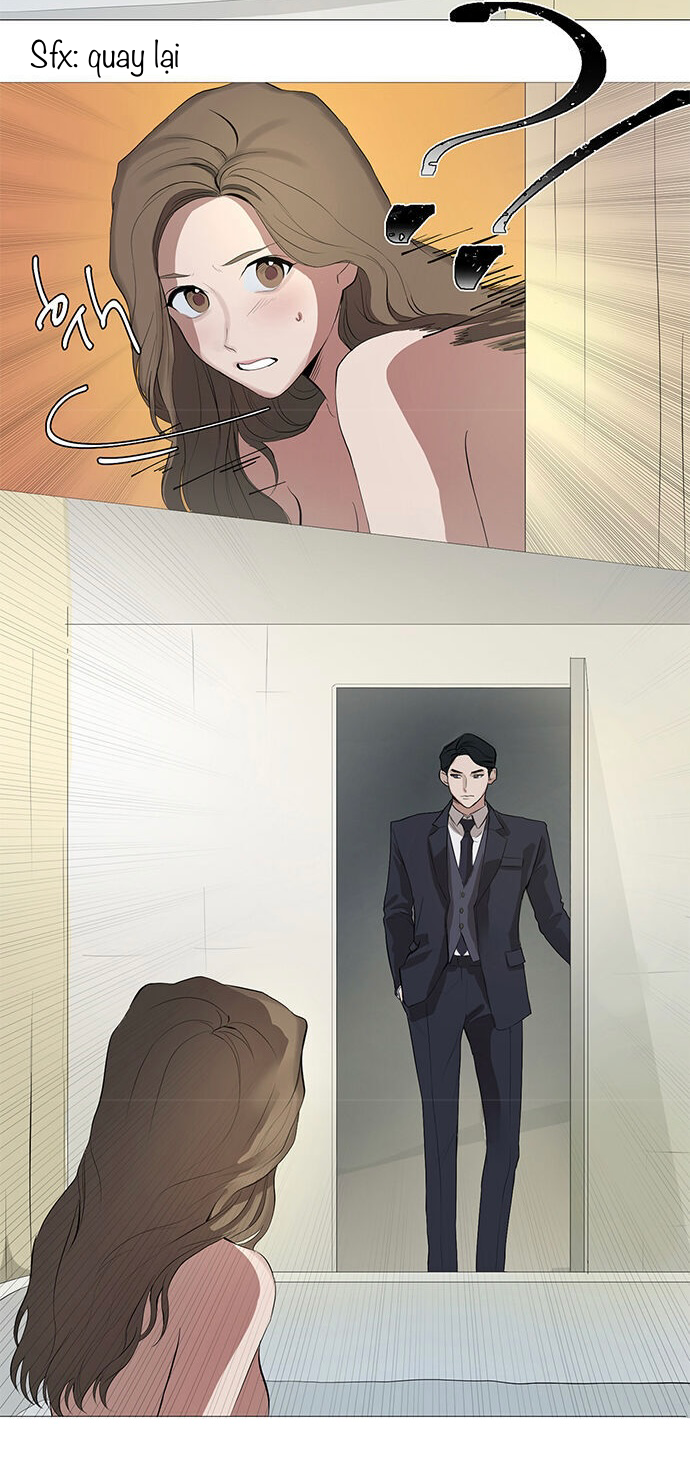 one more time chapter 1 46