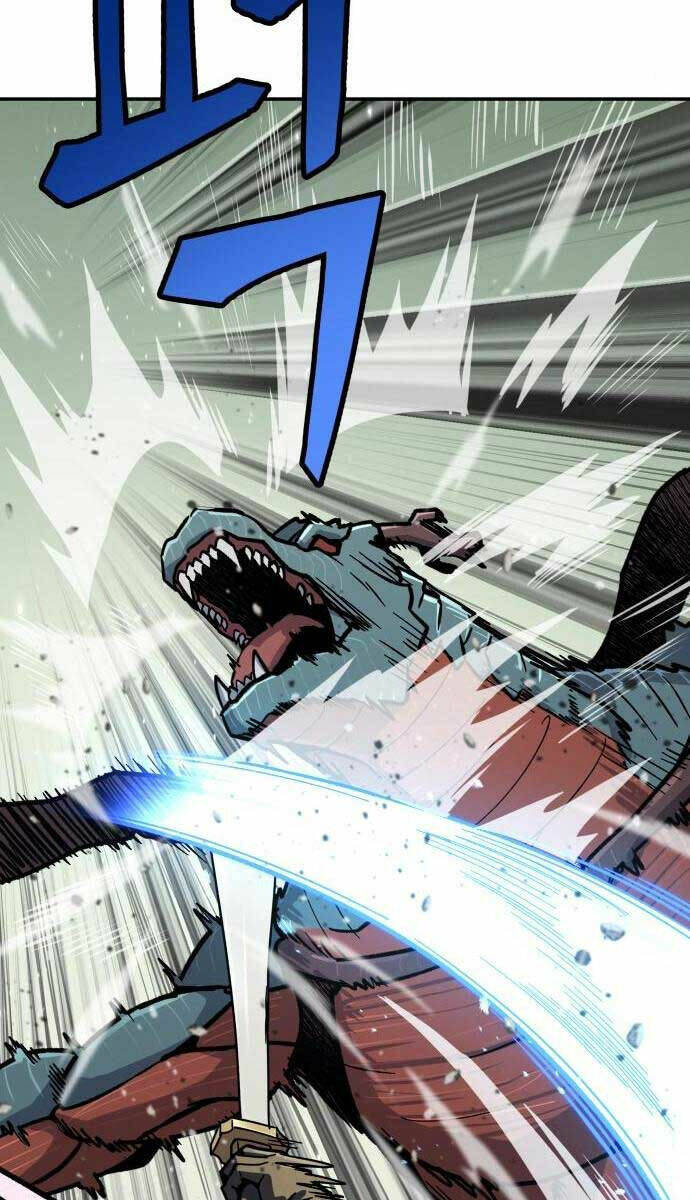 hiệp sĩ xương khô chapter 7 150