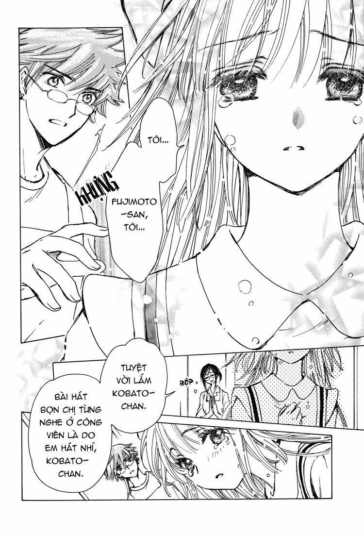 kobato chapter 42 13