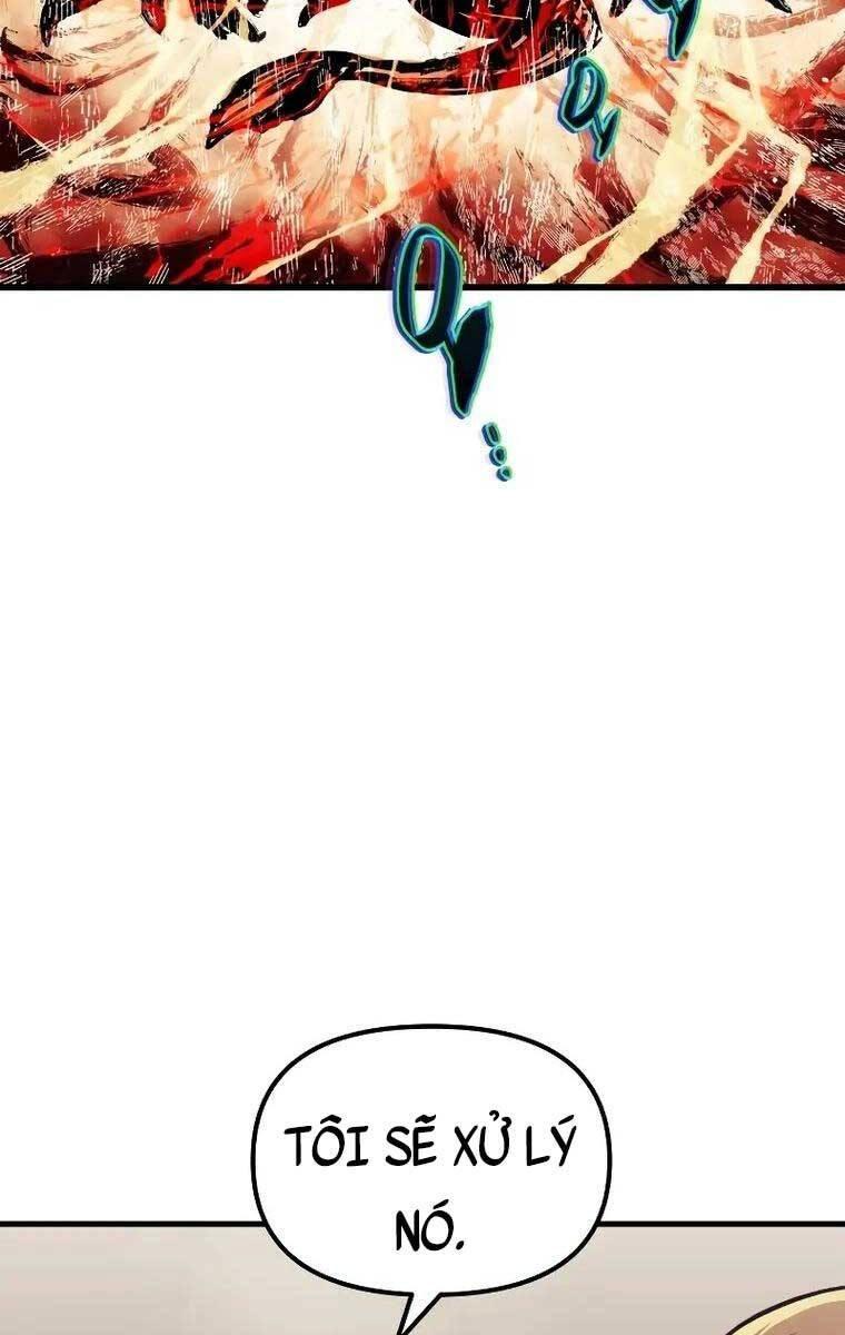 chiến thần chuyển thế chapter 65 75