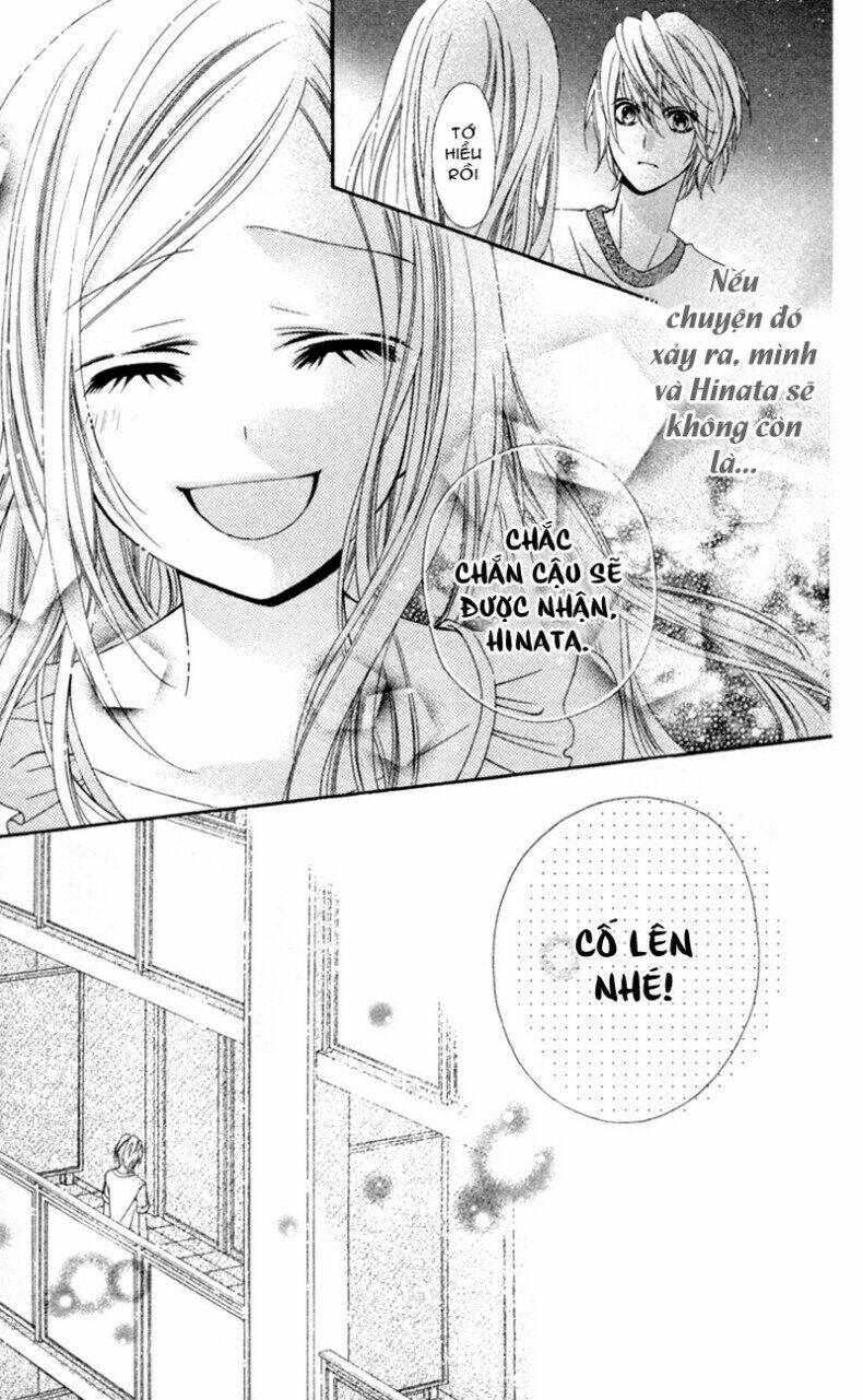 stardust wink chapter 14 34