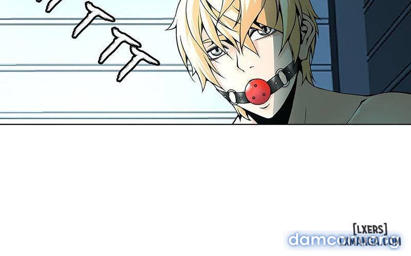 nô lệ song sinh chapter 123 20