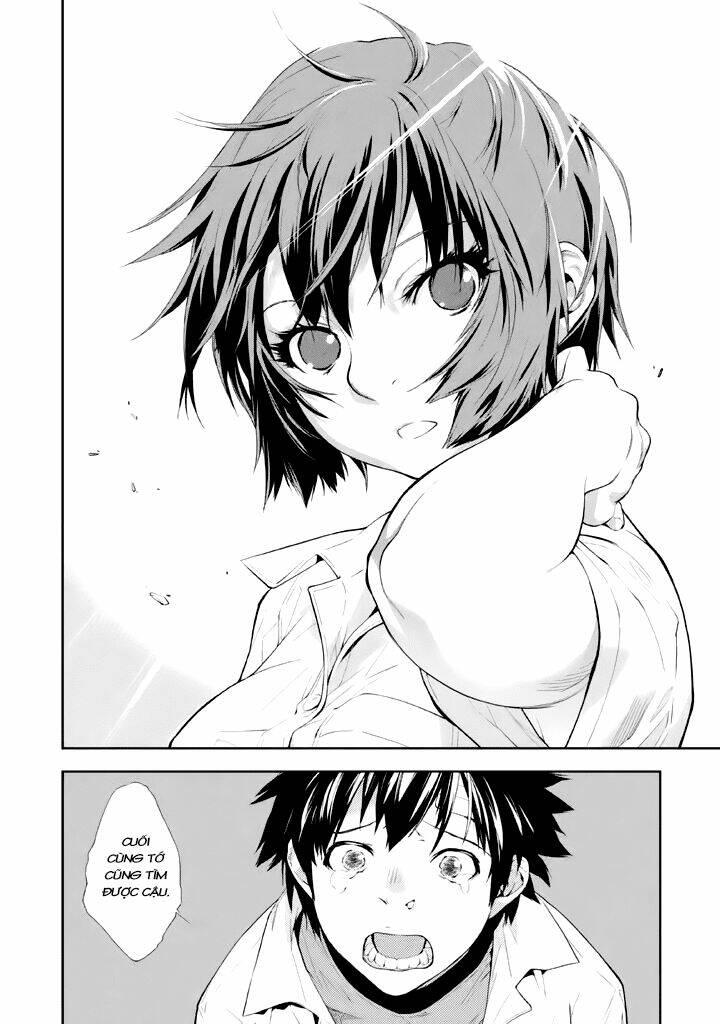 lets lagoon chapter 14 2