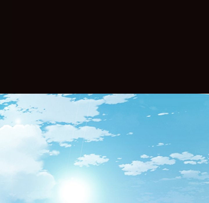 siêu sao cynthia oh chapter 44 109