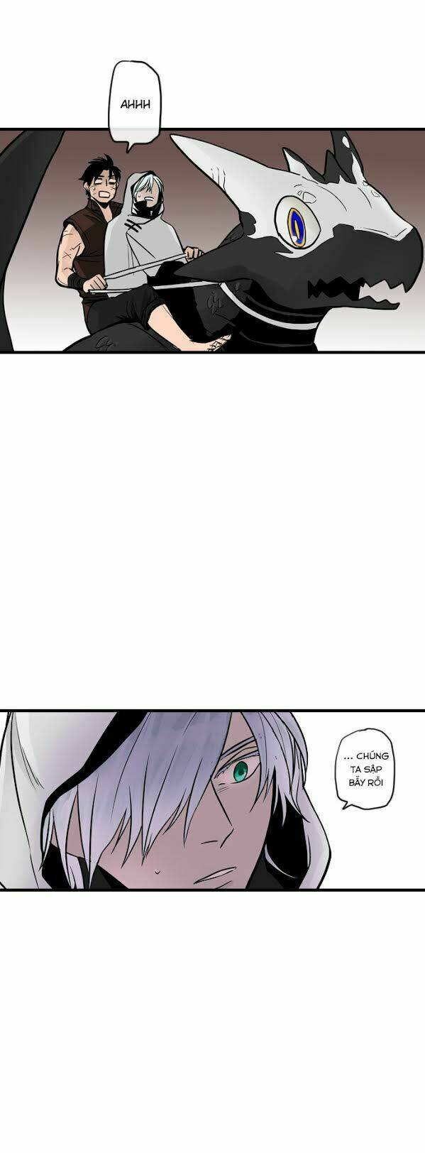 full metal wing chapter 18 28