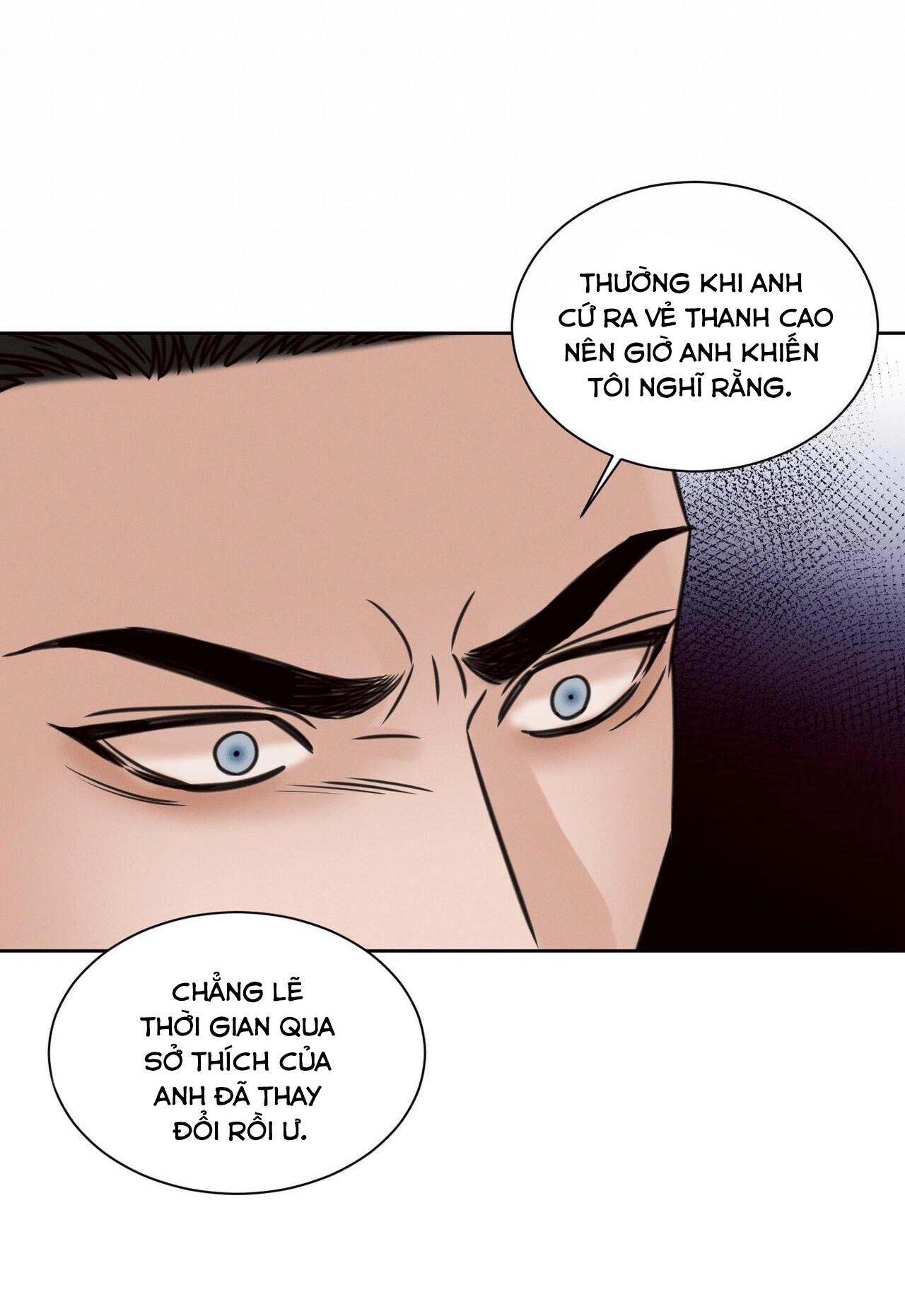 dù anh không yêu em chapter 55 20