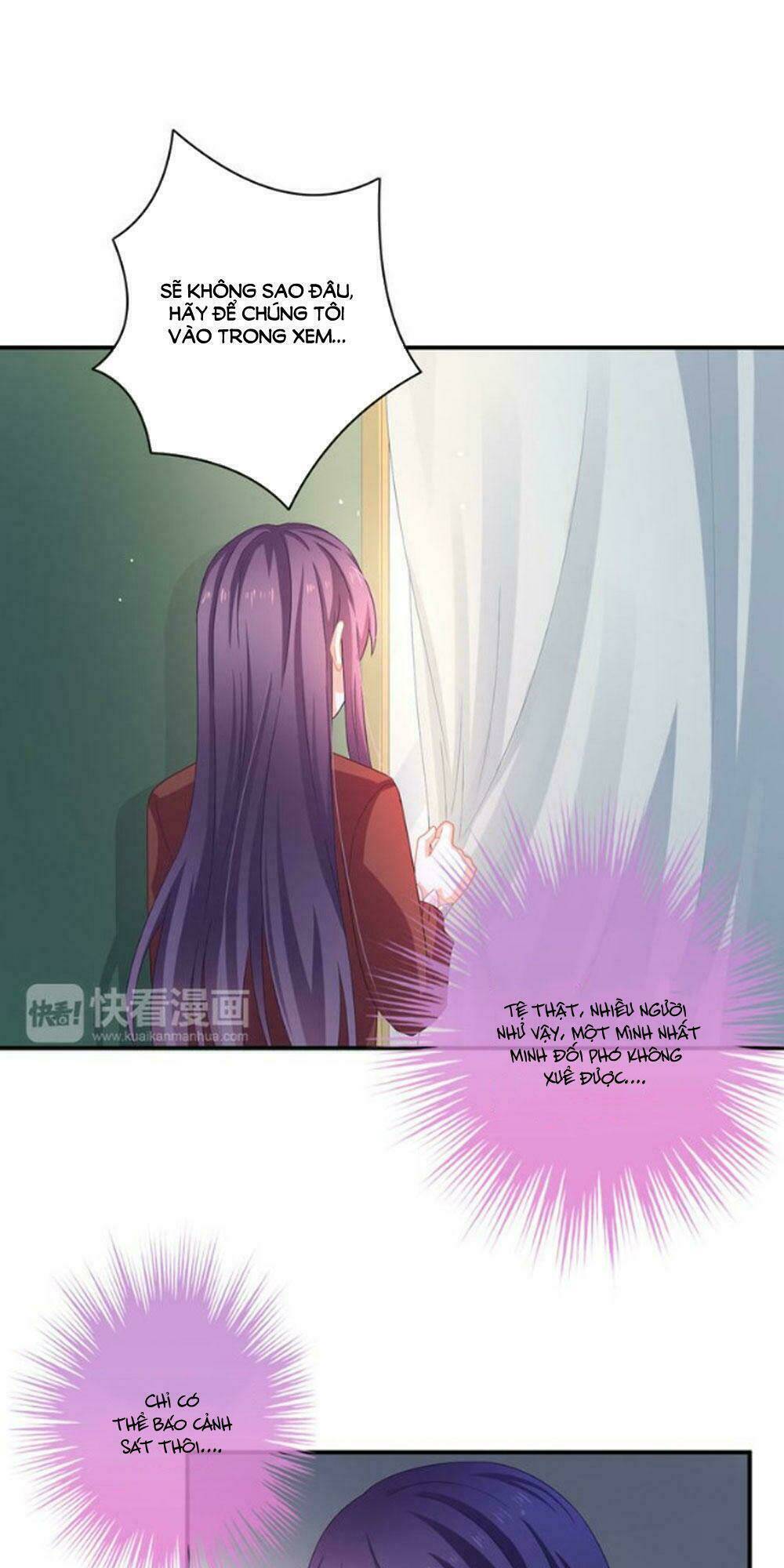 tiệm may luyến sắc chapter 11 29