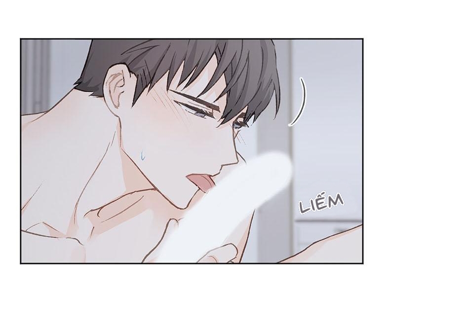 yêu hay không yêu chapter 12 54