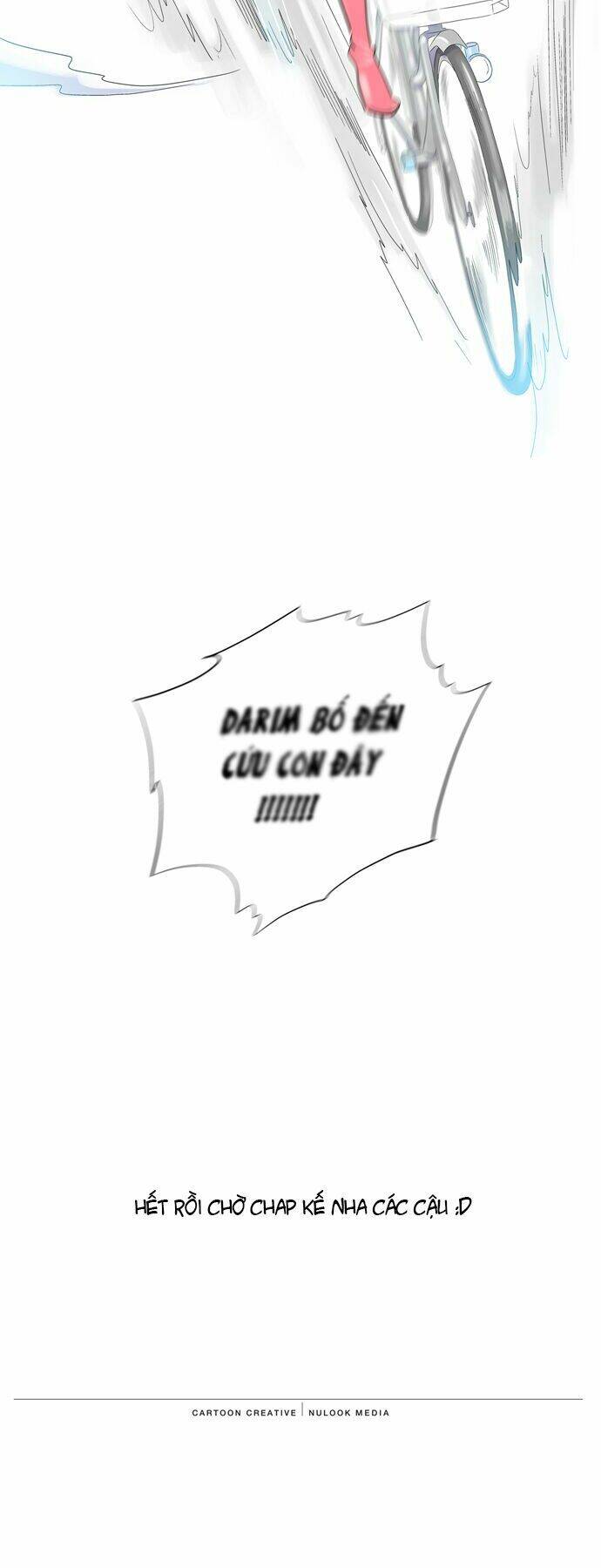 family man chapter 7 28