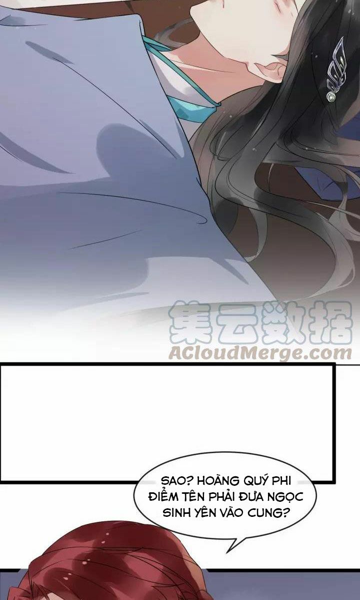 bồng sơn viễn 2 chapter 17 5