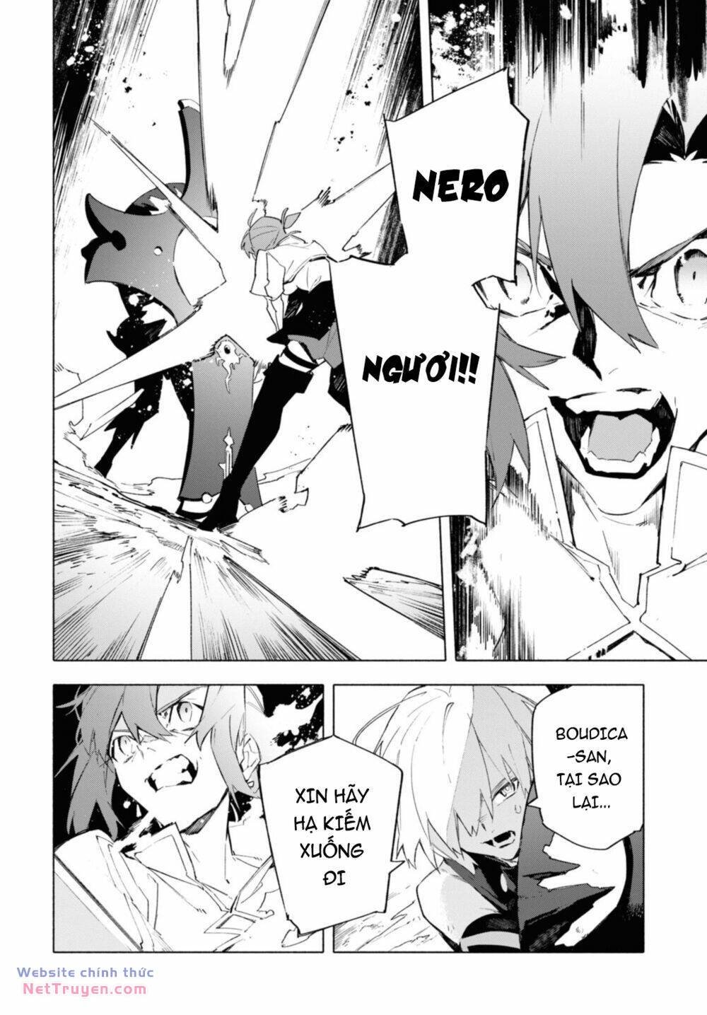 fategrand order-mortalisstella chapter 18.1 5