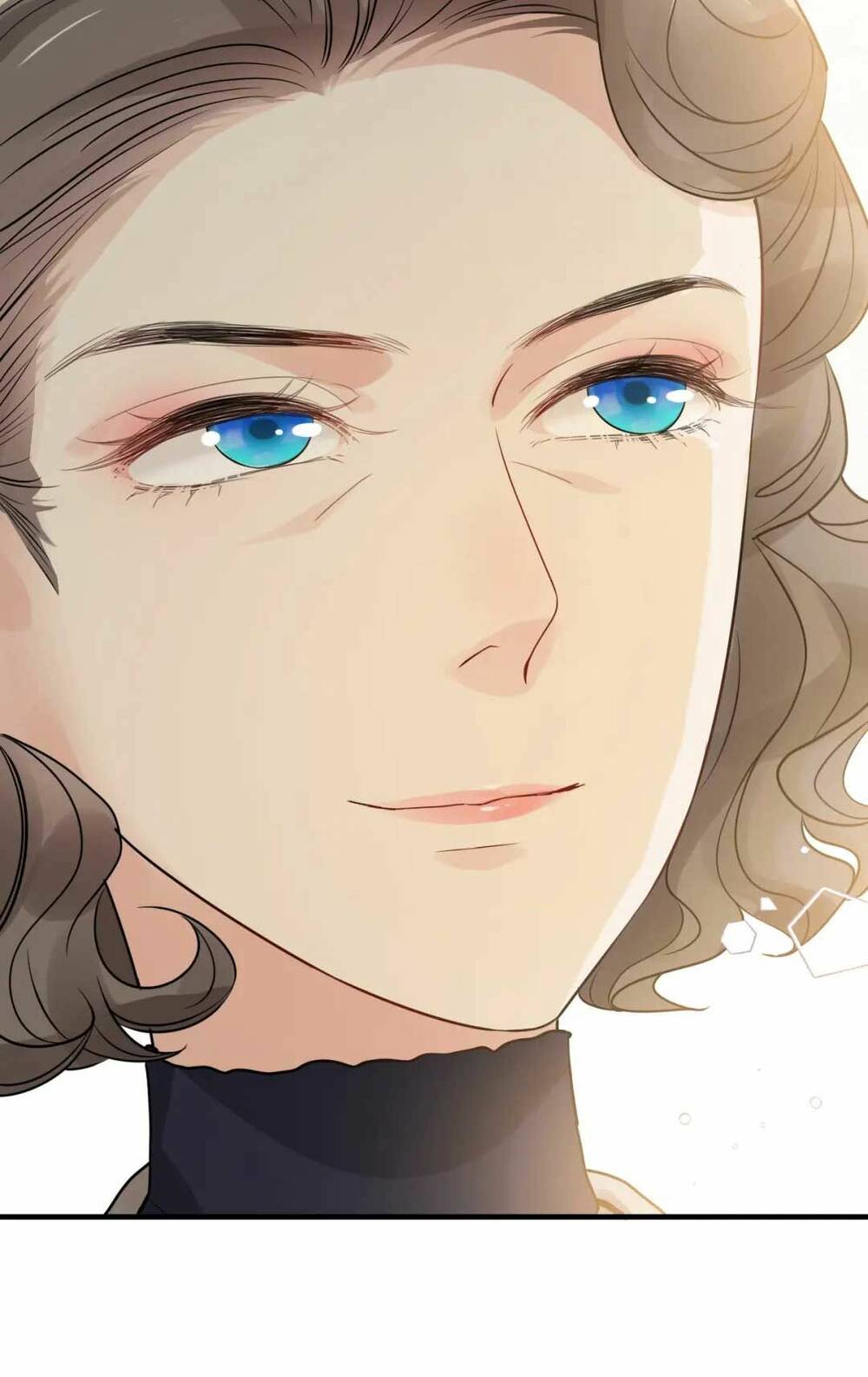 cô vợ hợp đồng bỏ trốn của tổng giám đốc chapter 421 23