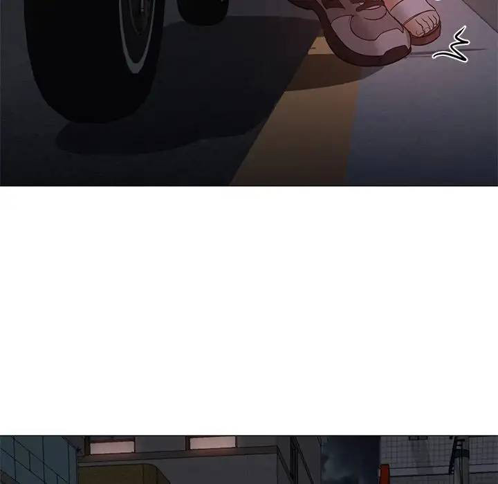 chúc bé ngủ ngon (good night) chapter 25 53