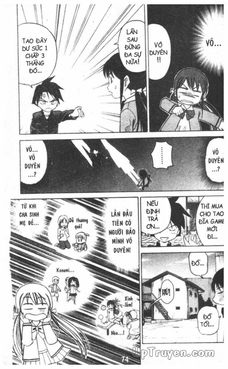 golden age chapter 1 76