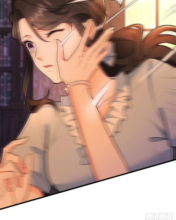 đảo ngược số mệnh chapter 8 51