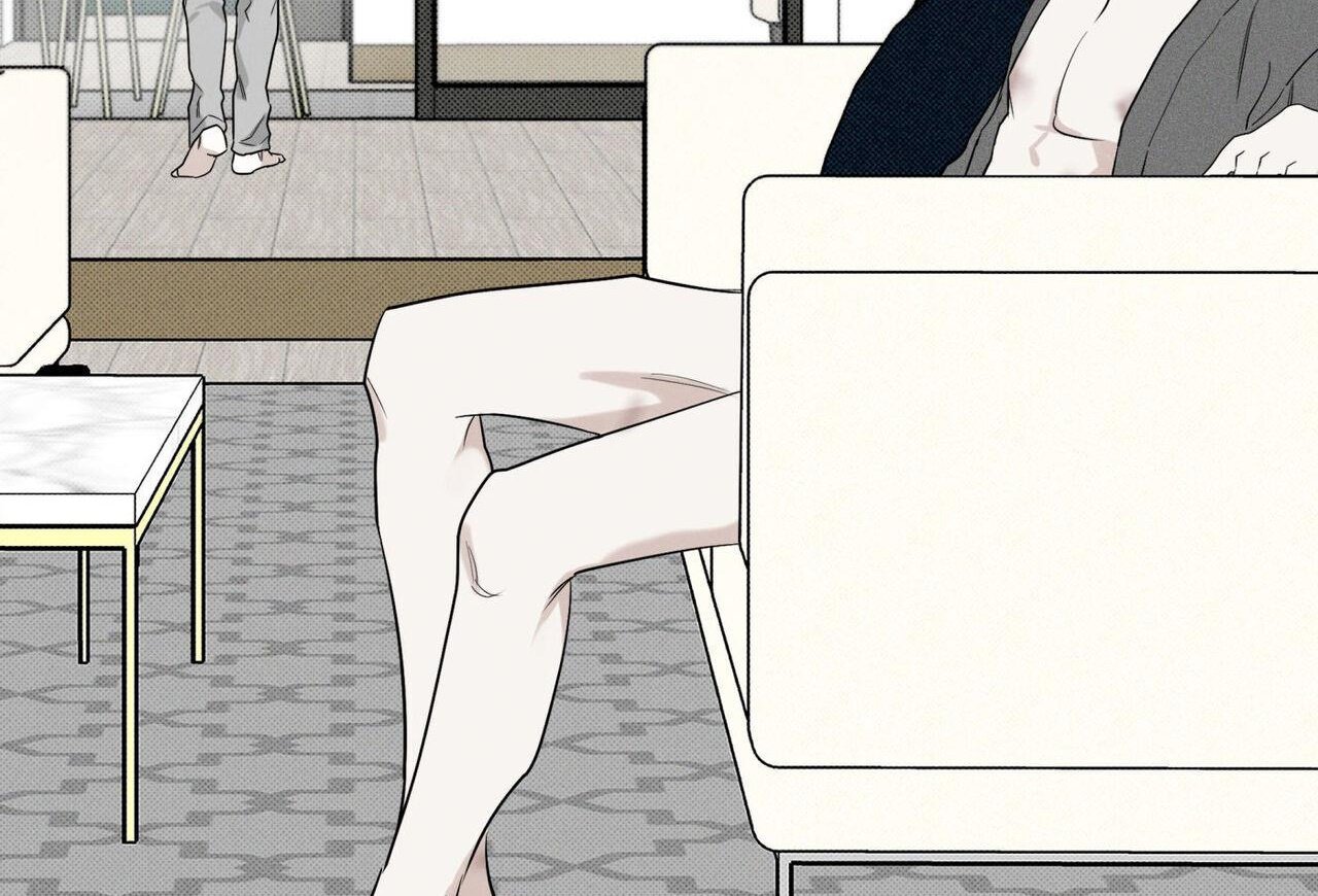 chàng giao pizza và gold palace chapter 48 159