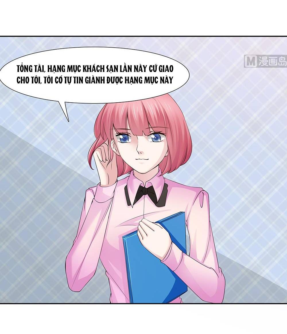 cô sát thủ ơi, yêu nhau nhé chapter 39 1