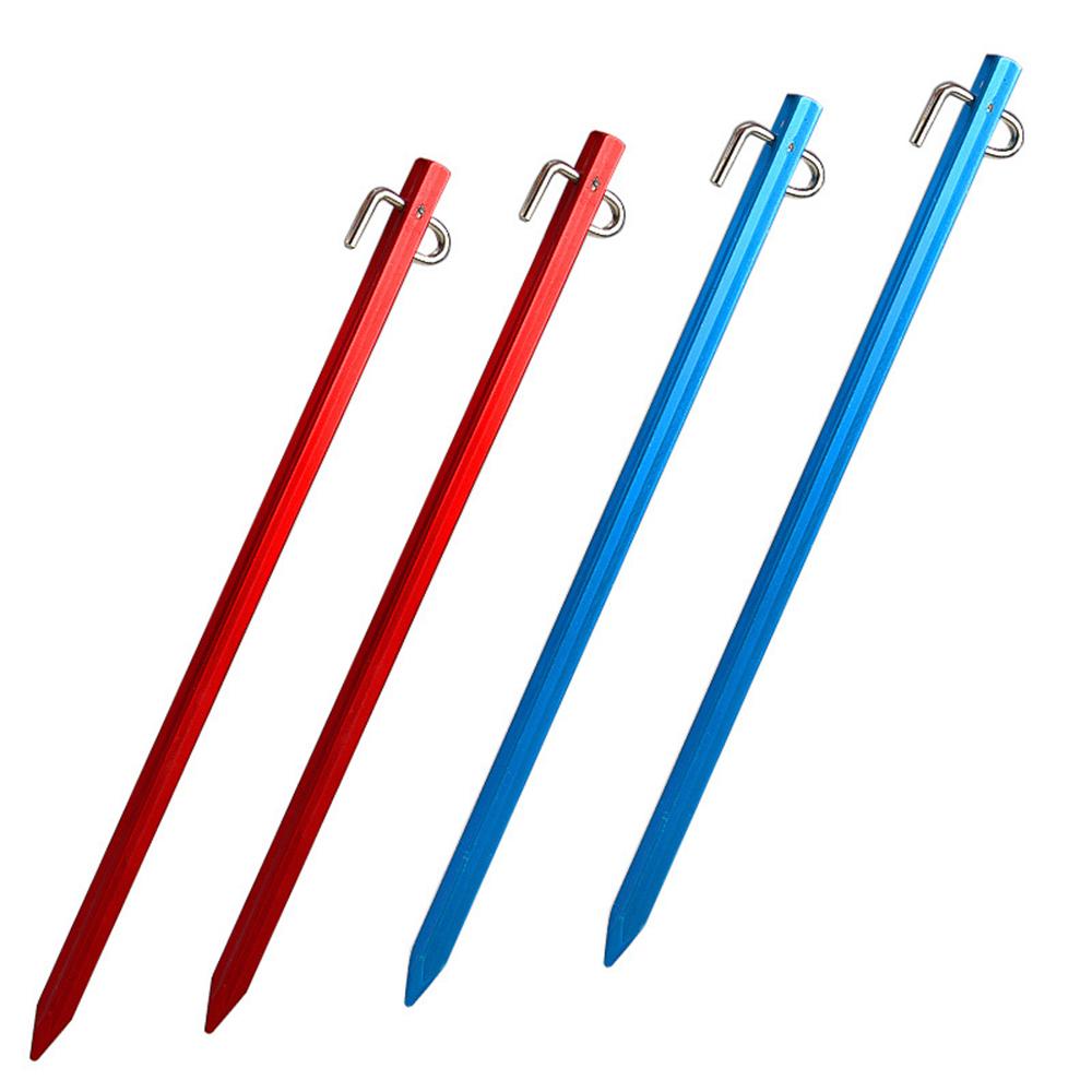 Lếu cắm trại ngoài trời