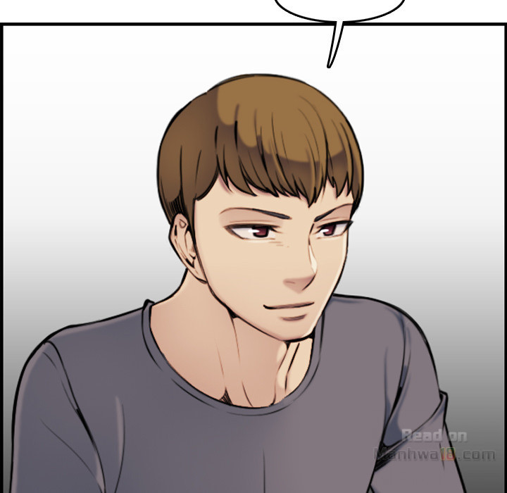 mẹ tôi là sinh viên đại học chapter 1 96