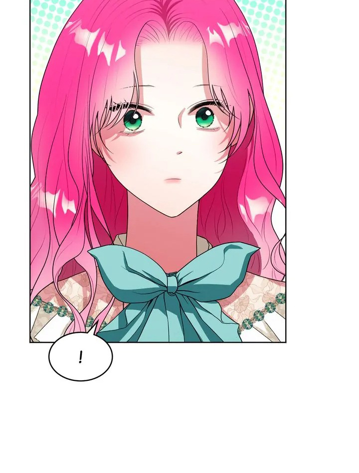 hợp đồng hôn nhân với người chồng thứ 2 của tôi chapter 56 54