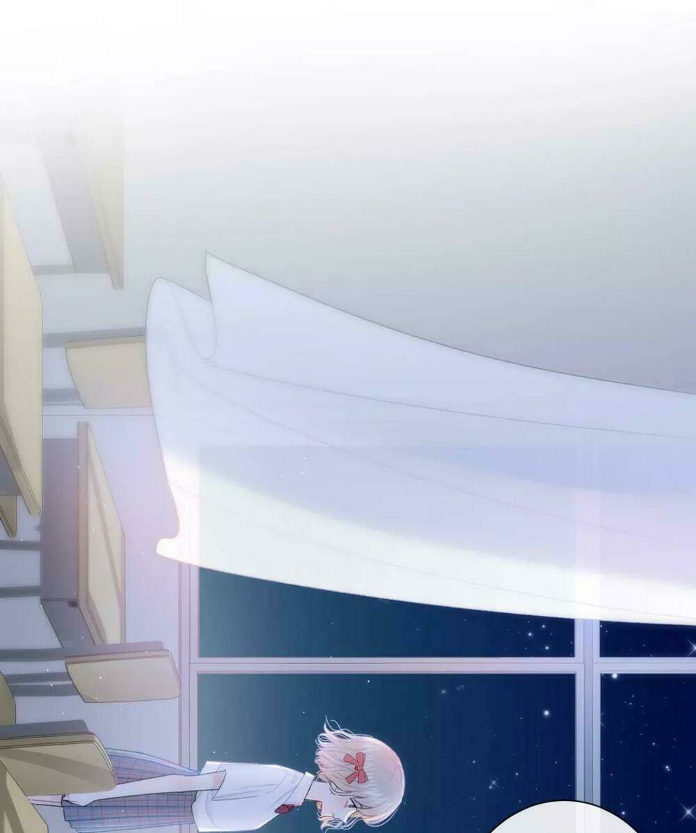 từ cái nhìn của em chapter 13 8