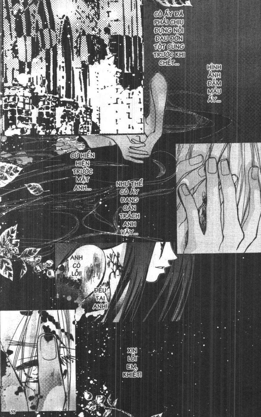 the lovers chapter 4 88