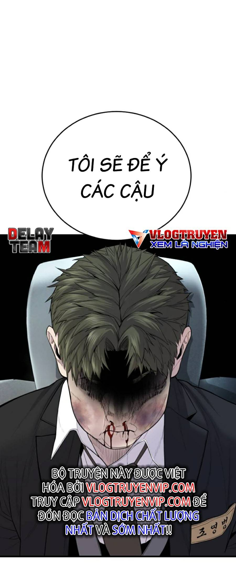 t.ộ.i p.h.ạ.m vị thành niên chapter 9 37