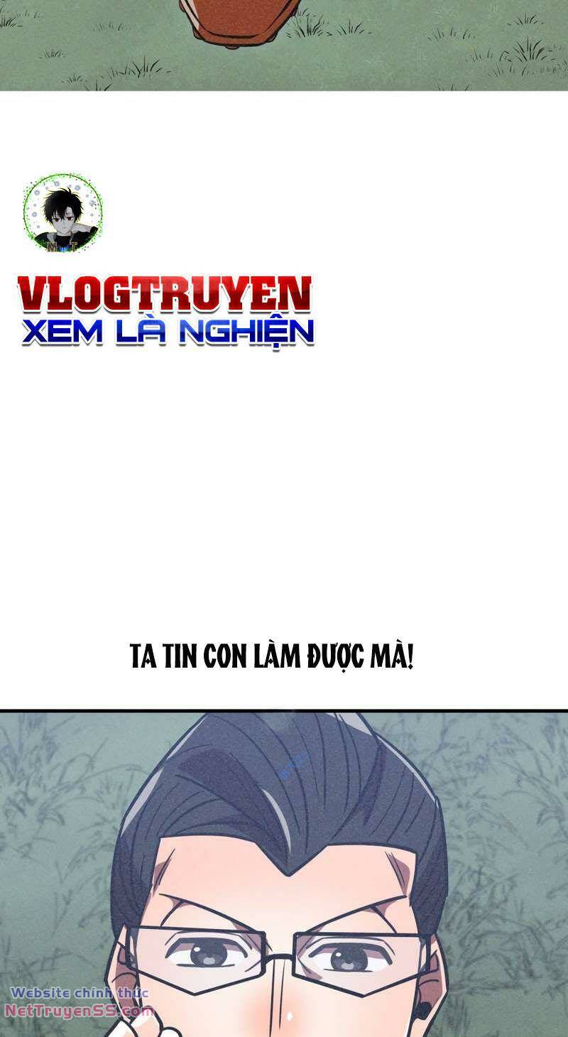 Huyết Thánh Cứu Thế Chủ~ Ta Chỉ Cần 0.0000001% Đã Trở Thành Vô Địch chapter 61 52