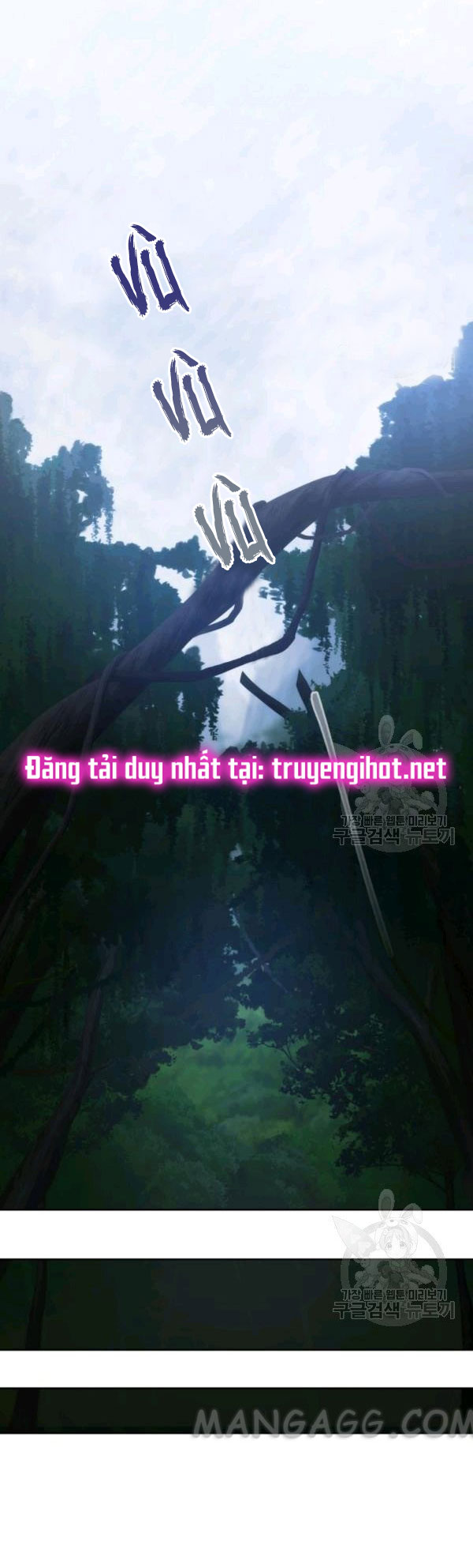 công chúa khắc ấn kẻ phản nghịch chapter 40 70