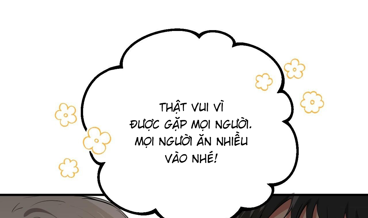 những chú thỏ của hapypy chapter 51 135