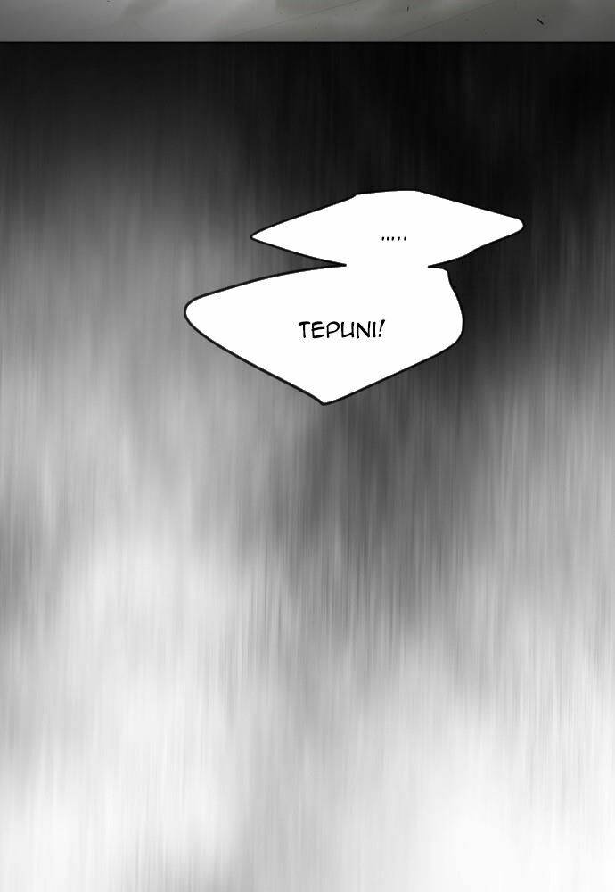 kĩ nguyên của anh hùng chapter 117 52