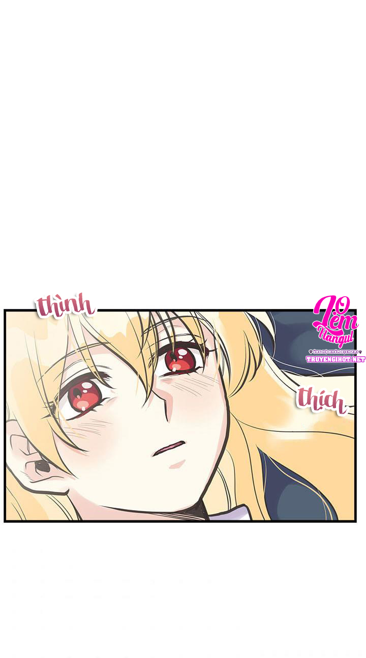 chị tôi đã nhặt về một nam chính quyến rũ chapter 38 23