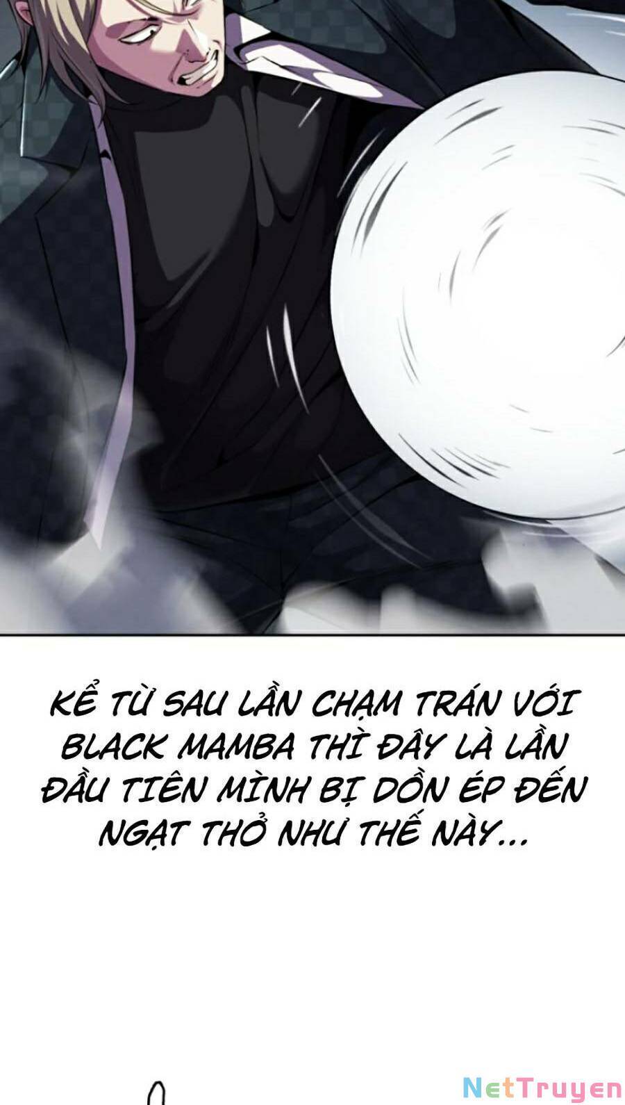 Cậu Bé Của Thần Chết Chapter 165 - Trang 120