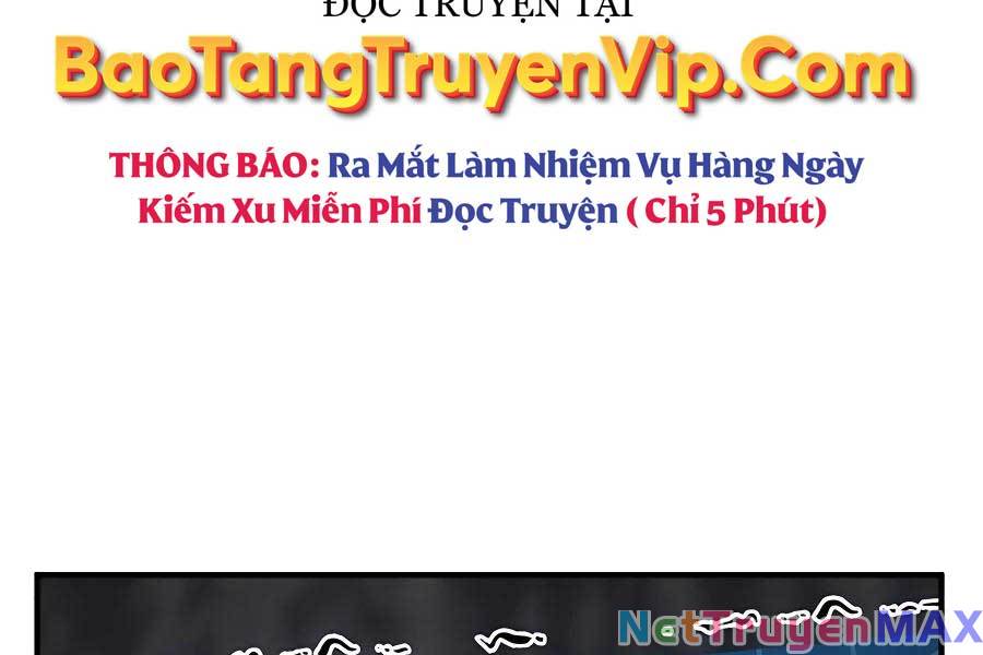 Làm Nông Dân Trong Tòa Tháp Thử Thách Chapter 24 - Trang 100