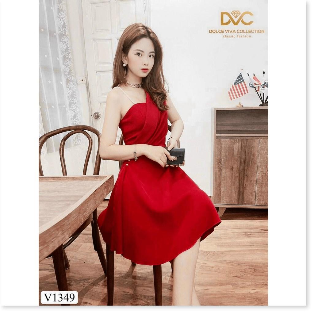 ĐẦM UMI,THIẾT KẾ HỌA TIẾT TRƠN NHƯNG KHÔNG KÉM PHẦN SANG TRỌNG,CHẤT LIỆU VÃI THOÁNG MÁT MỀM MỊN THỜI TRANG LANO STORE 99